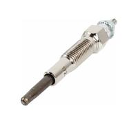 Heater Glow Plugs For Caterpillar For CAT C1.1 C1.5 C2.2 3003 3013 3013C 3014 3024 Cars Glow Plug Engine Accessories 1724585