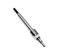 Heater Glow Plugs For Excursion 6.0L 2004 2005 4C3Z12A342AA Car Diesel Auxiliary Heater Glow Plug Replace 1114ZD13