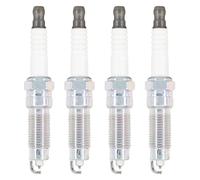 Heater Glow Plugs for M-G O-pel Vaux-hall