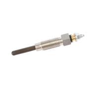 Heater Glow Plugs For Mitsubishi For L3E S3L2 S4L2 Car Engine Glow Plug Preheating Relay Replacement Accessories Parts 1 PC 12V