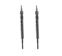 Heater Glow Plugs For Seat For Exeo St For Toledo III 5P2 3R5 2005 2006 2007 2008 2009 0250403009 Car Glow Plug Diesel Repair