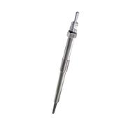 Heater Glow Plugs Kit Compatible With Ssangyong For Rodius Ii For Korando C For Actyon D22F 2.2 Car Auxiliary Heater Glow Plug 6721590001 A6721590001