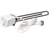 Heater GRW-2.0/230V/75C.PL 10.6.50.023.00