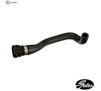 Gates Heater Hose 02-1617 Coolant 64218377781 427521617 Premium OE Quality Part