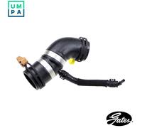 Eurospare Radiator Hose LR049989