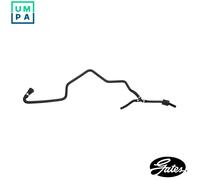 HEATER HOSE 02-1769 FOR BMW X5/SAV/E53 N47D20A/C M47D20 2.0L 4cyl 1 E87 N62B44