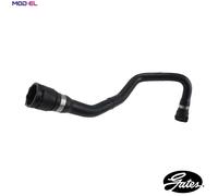 Gates Heater Hose 02-1879 Coolant 11532248148 427521879 Premium OE Quality Part