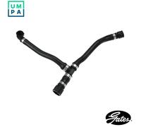 GATES Engine Hose 02-1884