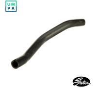 HEATER HOSE 02-3868 FOR FIAT PANDA/Hatchback/Van/VAN 187A1/176B2.000 1.1L 4cyl