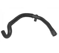 HOSE HEAT EXCHANGER (HEATING) 08594 FOR PEUGEOT FIAT LANCIA CITROEN 1.9L 4cyl