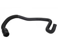 heater hose 16206 ORIGINAL IMPERIUM for CITROËN PEUGEOT FIAT