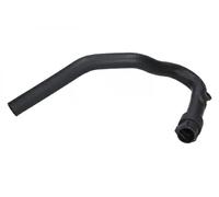 heater hose 16207 ORIGINAL IMPERIUM for CITROËN PEUGEOT FIAT