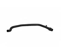 ORIGINAL IMPERIUM 16209 Hose, heat exchange heating for FIAT