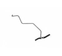 ORIGINAL IMPERIUM 17219 Hose, heat exchange heating