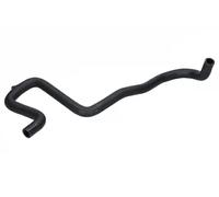 heater hose 17220 ORIGINAL IMPERIUM for FIAT PANDA PANDA Hatchback Van