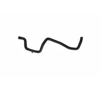 ORIGINAL IMPERIUM 17251 Hose, heat exchange heating