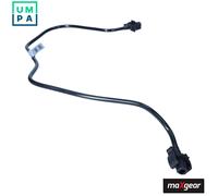 HEATER HOSE 18-1659 FOR FORD TRANSIT/COURIER/B460/MPV/Box/Body/MPV TOURNEO 1.5L