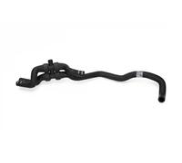 ORIGINAL IMPERIUM 18126 Hose, heat exchange heating