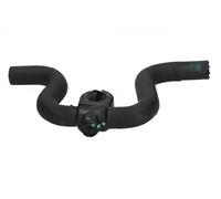 heater hose 18917 ORIGINAL IMPERIUM for FIAT BRAVA BRAVO I MAREA MAREA Weekend