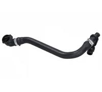 HOSE HEAT EXCHANGER (HEATING) 19096 FOR FIAT DOBLO/Cargo/Platform/Chassis/MPV