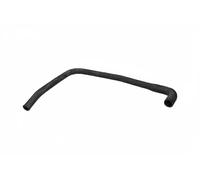 ORIGINAL IMPERIUM 221364 Hose, heat exchange heating