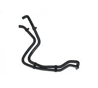 ORIGINAL IMPERIUM 221603 Hose, heat exchange heating