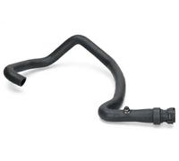 heater hose 221631 ORIGINAL IMPERIUM for RENAULT KANGOO CLIO Mk II