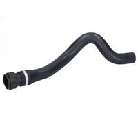 heater hose 221632 ORIGINAL IMPERIUM for RENAULT KANGOO CLIO Mk II