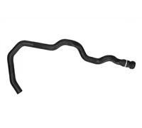 heater hose 221633 ORIGINAL IMPERIUM for RENAULT NISSAN