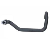 ORIGINAL IMPERIUM 221786 Hose, heat exchange heating
