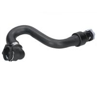 ORIGINAL IMPERIUM 221789 Radiator hose