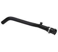 heater hose 222389 ORIGINAL IMPERIUM for CITROËN XSARA PICASSO