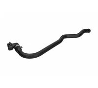 ORIGINAL IMPERIUM 222395 Heater hose, heat exchanger
