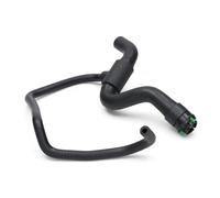 heater hose 222705 ORIGINAL IMPERIUM for OPEL ASTRA G Hatchback ASTRA G Estate