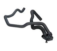 ORIGINAL IMPERIUM 223013 Radiator hose