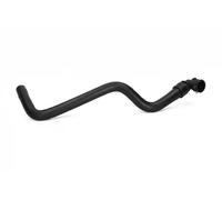 heater hose 223021 ORIGINAL IMPERIUM for CITROËN PEUGEOT