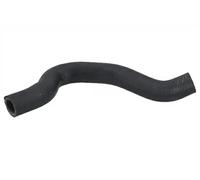 ORIGINAL IMPERIUM 223813 Radiator hose