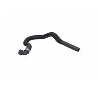 heater hose 225474 ORIGINAL IMPERIUM for CITROËN PEUGEOT