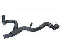 ORIGINAL IMPERIUM 225650 Hose, heat exchange heating
