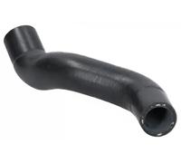 heater hose 230099 ORIGINAL IMPERIUM for VW SEAT SKODA