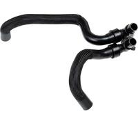 GATES Engine Hose 02-1872