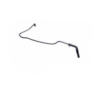 ESEN SKV 43SKV824 Hose, heat exchange heating