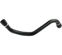 Heater Hose 02-1608 Gates Coolant 11532249780 427521608 Top Quality Guaranteed
