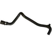 Gates 02-1722 Radiator Hose