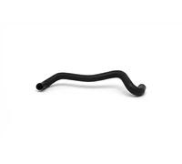 heater hose 83551 AUGER