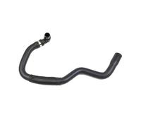 Heater Hose A2128304696 Compatible with W204 W212 A207 C207