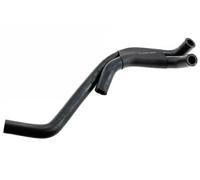 Fits NTY CPP-VW-004 ENGINE WATER HOSE ⭐UK Stock⭐