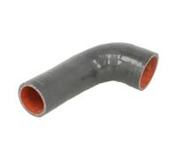 heater hose DN0504TT THERMOTEC for HYUNDAI GETZ