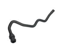 heater hose DNF021TT THERMOTEC for PEUGEOT FIAT