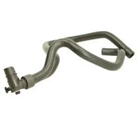 2x ✅Fits THERMOTEC DNP005TT Hose, heat exchanger (heating) DNP005TT ⭐UK Seller⭐